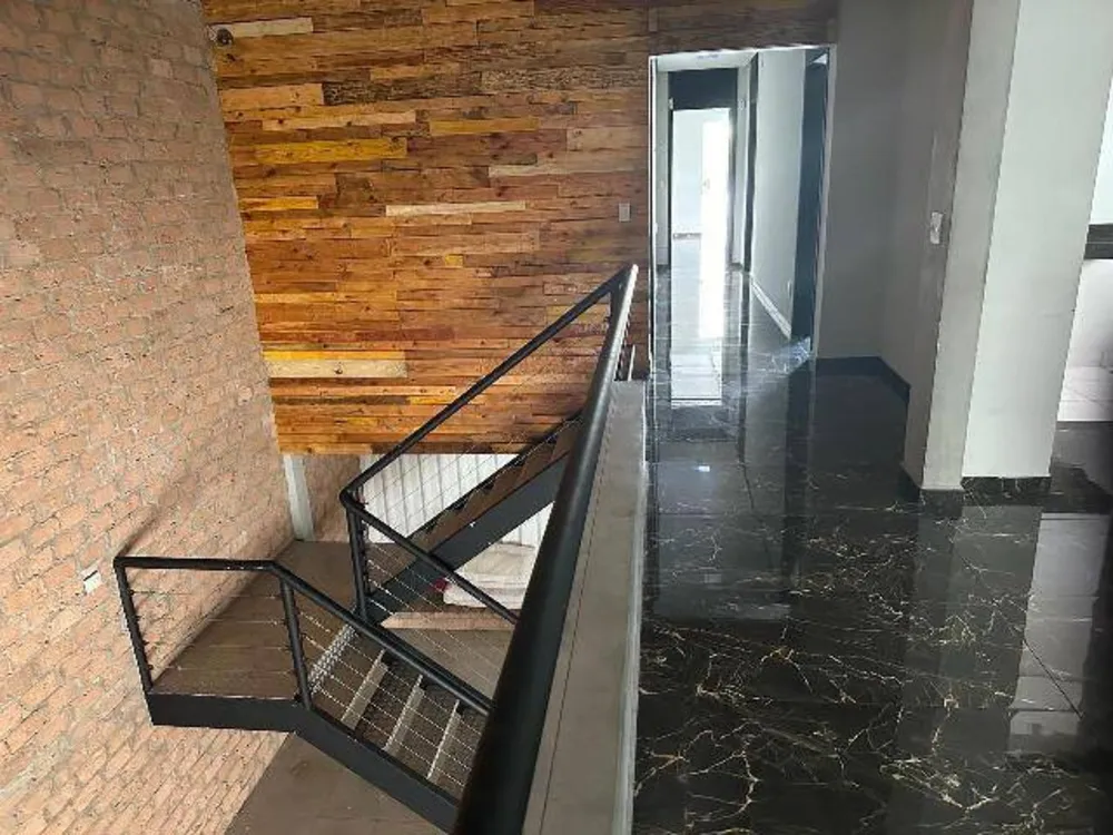 Prédio Inteiro, 550 m² - Foto 4