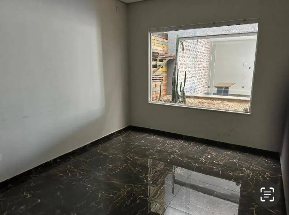 Prédio Inteiro, 550 m² - Foto 12