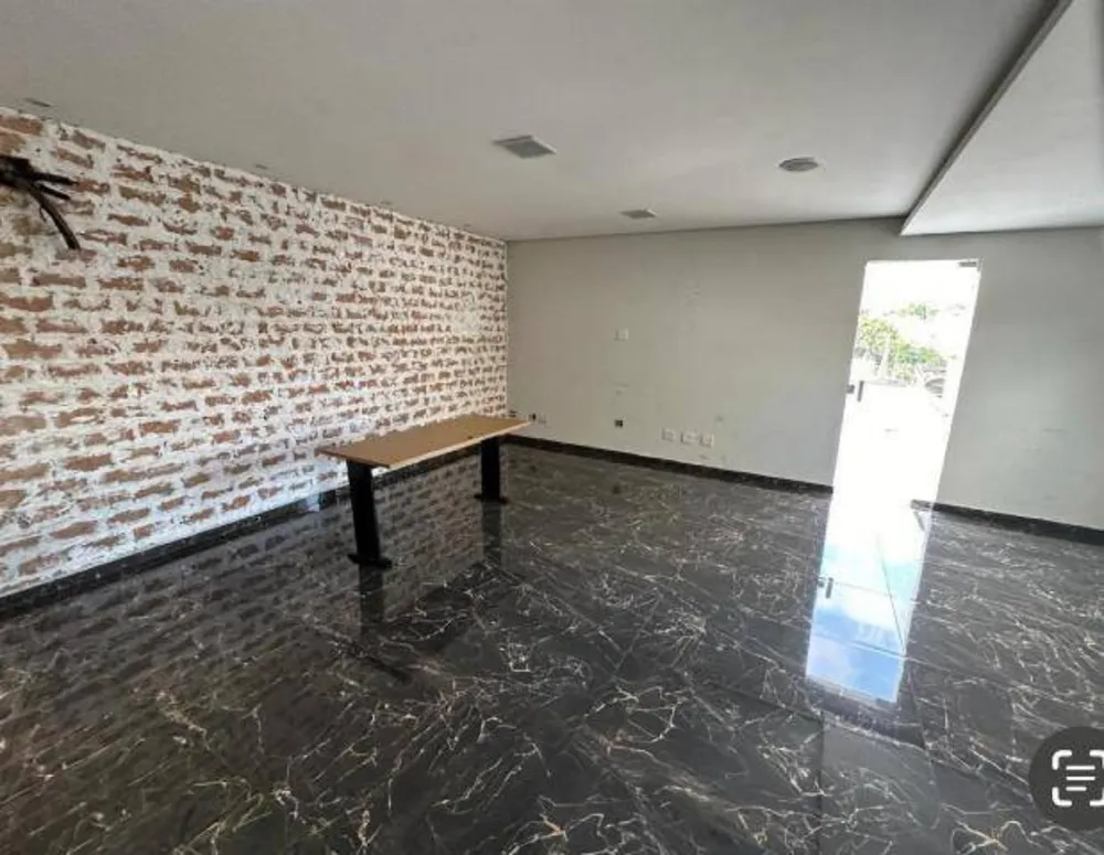 Prédio Inteiro, 550 m² - Foto 7