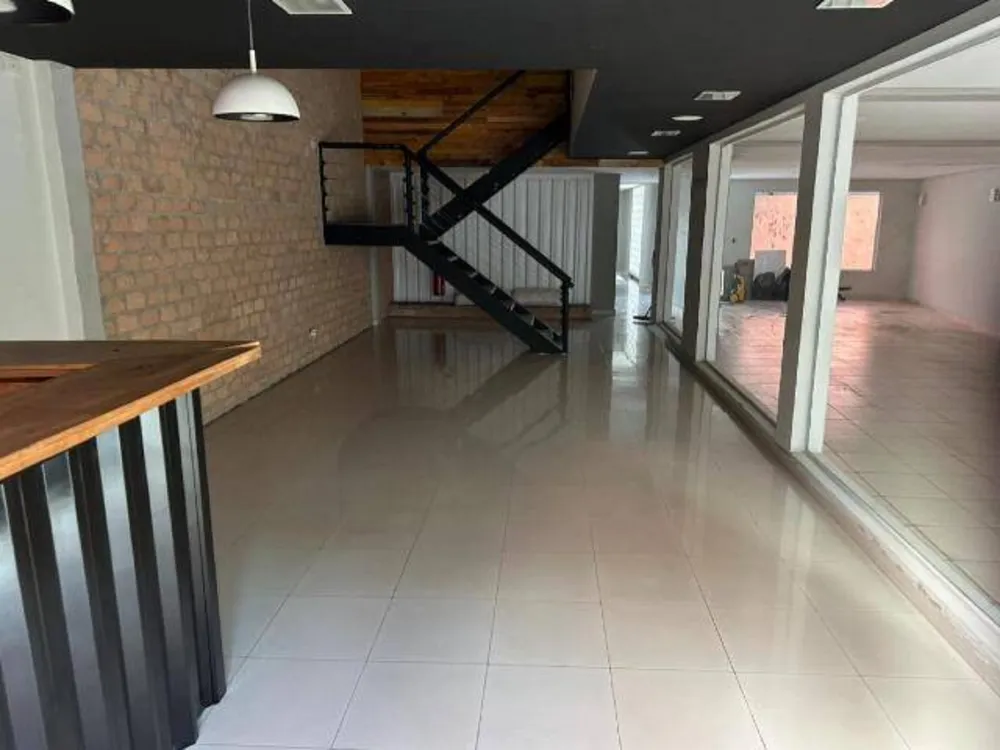 Prédio Inteiro, 550 m² - Foto 8