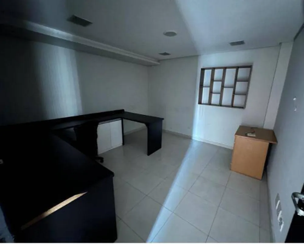 Prédio Inteiro, 550 m² - Foto 6