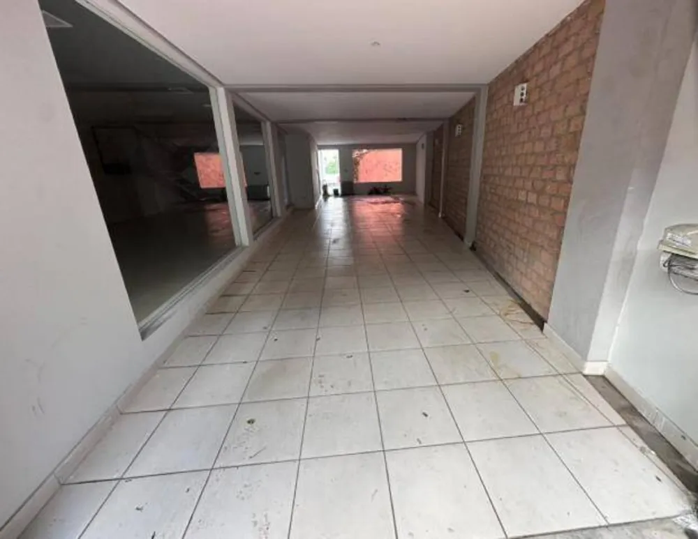 Prédio Inteiro, 550 m² - Foto 5