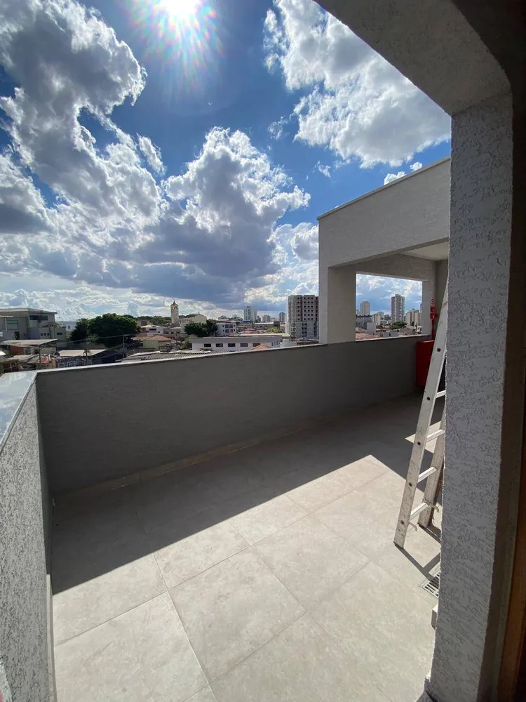 Apartamento, 1 quarto, 38 m² - Foto 11