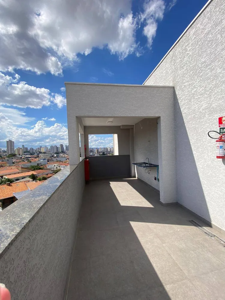 Apartamento, 1 quarto, 38 m² - Foto 7