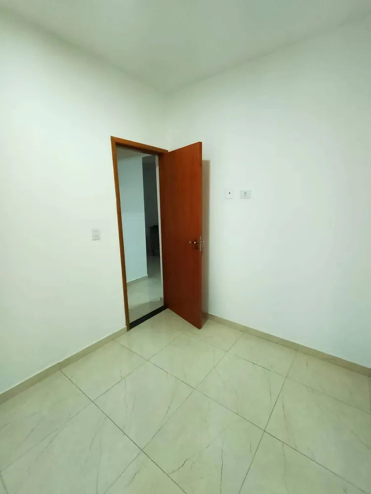 Apartamento, 1 quarto, 38 m² - Foto 2