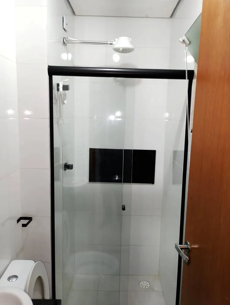 Apartamento, 1 quarto, 38 m² - Foto 7