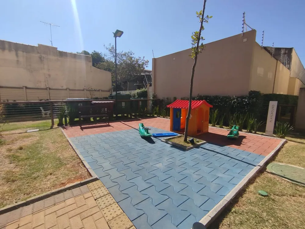 Apartamento, 1 quarto, 29 m² - Foto 10