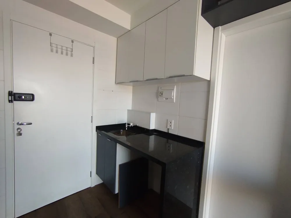 Apartamento, 1 quarto, 29 m² - Foto 15