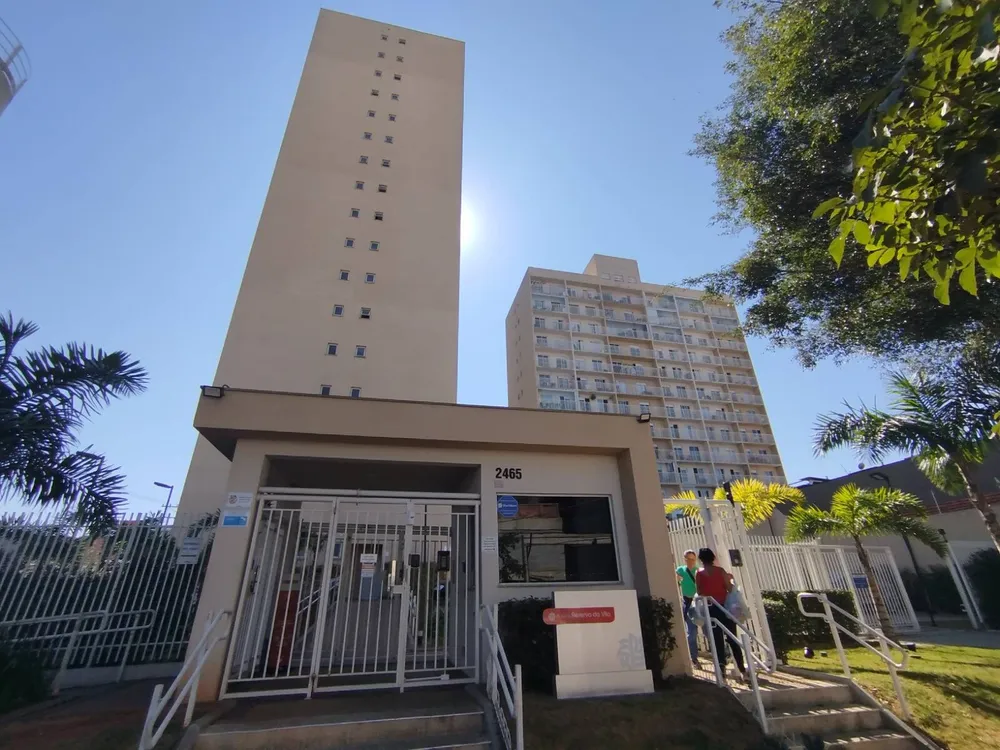 Apartamento, 1 quarto, 29 m² - Foto 7