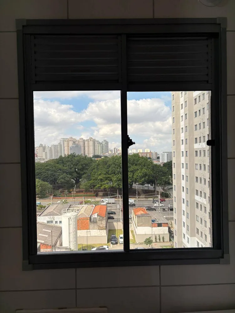 Apartamento, 1 quarto, 30 m² - Foto 5