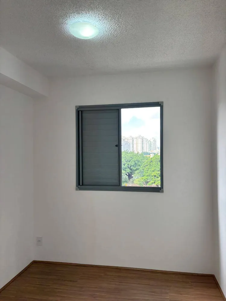 Apartamento, 1 quarto, 30 m² - Foto 11