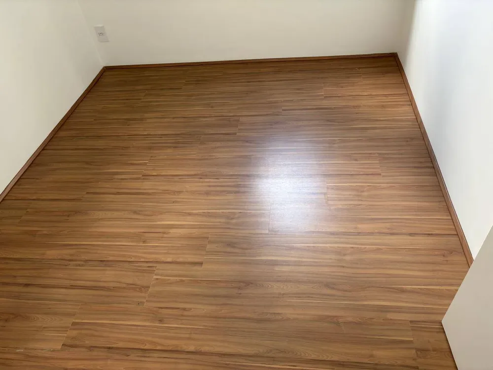 Apartamento, 1 quarto, 30 m² - Foto 12