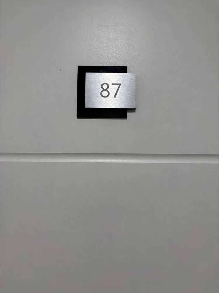 Apartamento, 1 quarto, 30 m² - Foto 2