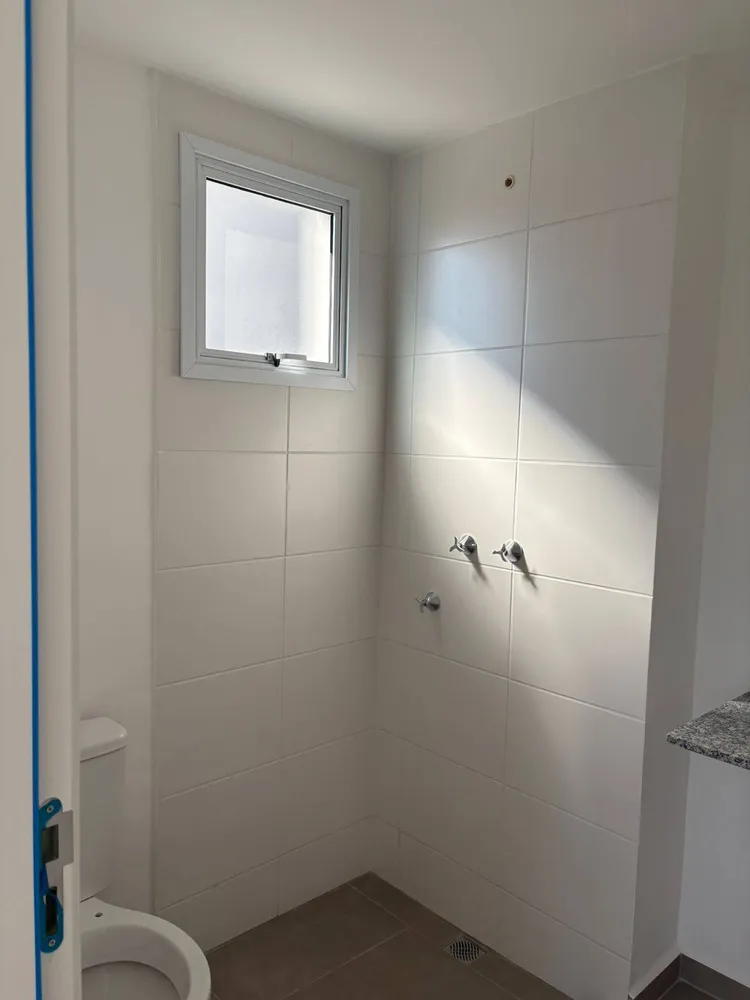 Apartamento, 2 quartos, 52 m² - Foto 6