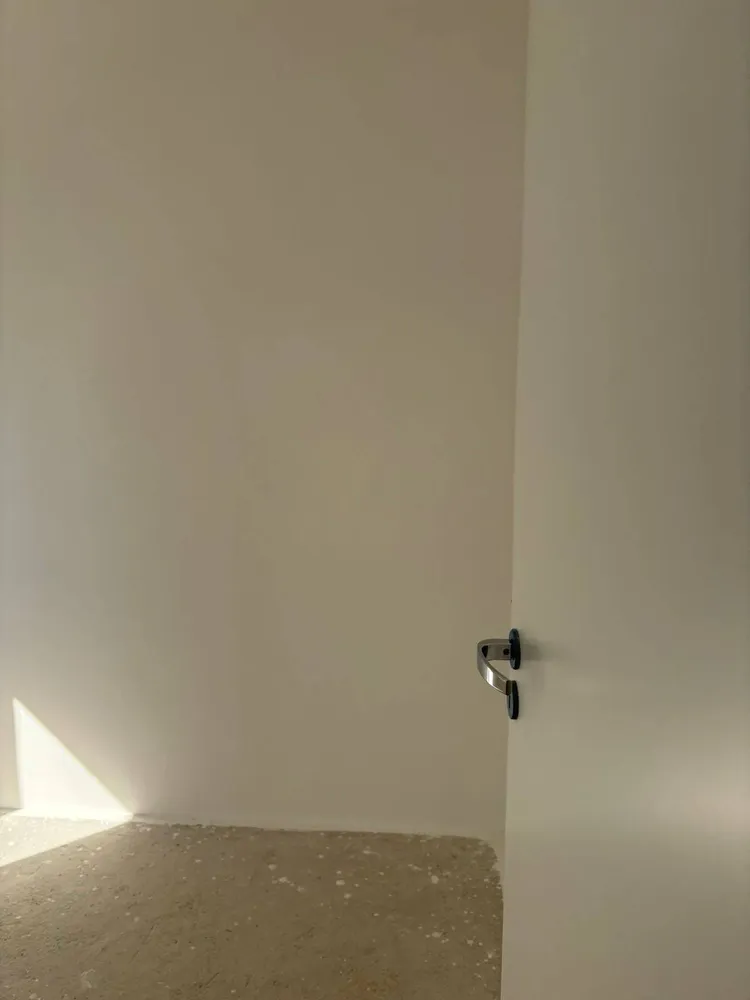 Apartamento, 2 quartos, 52 m² - Foto 11