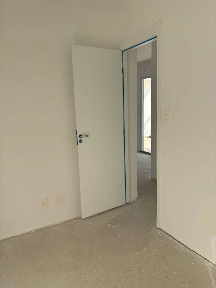 Apartamento, 2 quartos, 52 m² - Foto 8