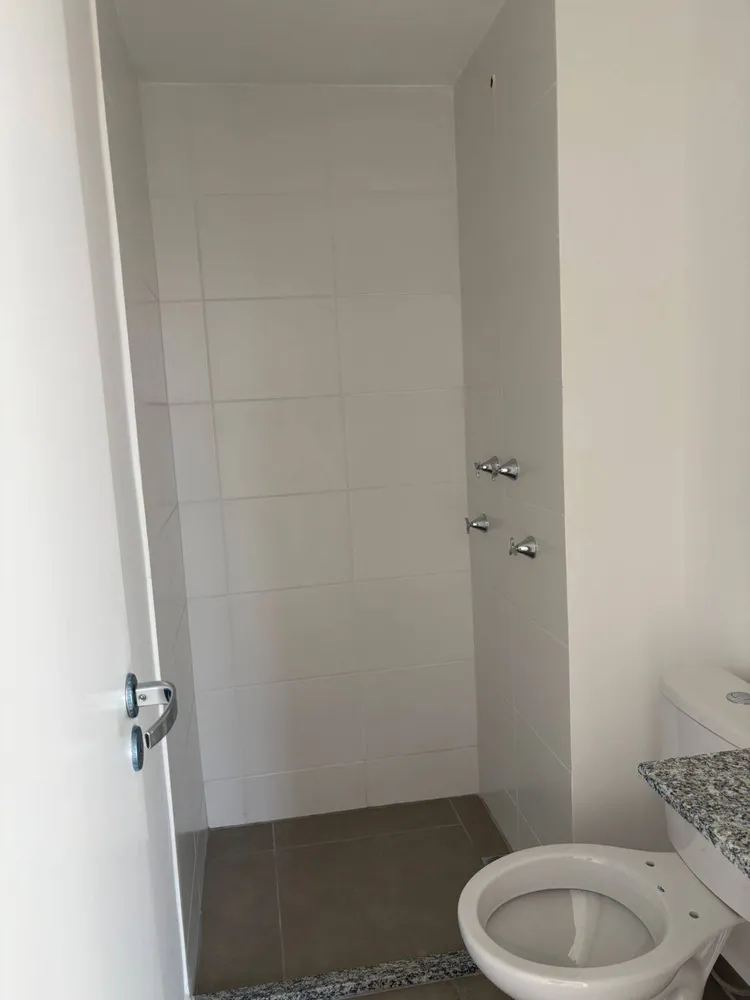 Apartamento, 2 quartos, 52 m² - Foto 9
