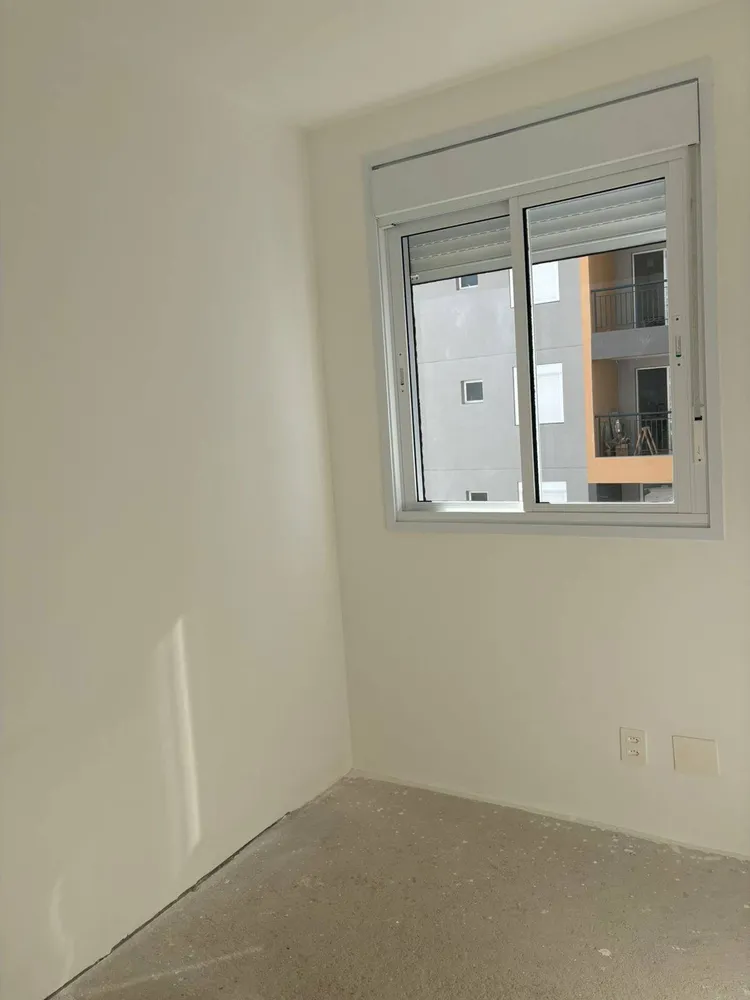 Apartamento, 2 quartos, 52 m² - Foto 7