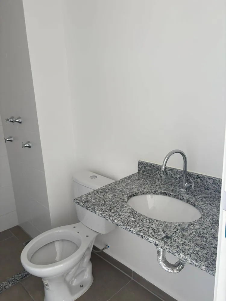 Apartamento, 2 quartos, 52 m² - Foto 10