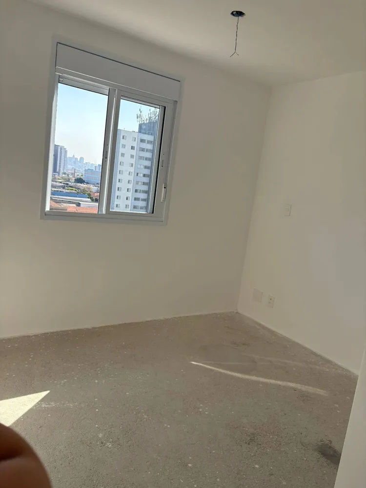 Apartamento, 2 quartos, 52 m² - Foto 5