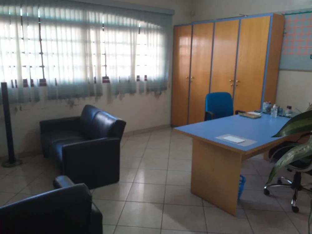 Prédio Inteiro, 398 m² - Foto 5