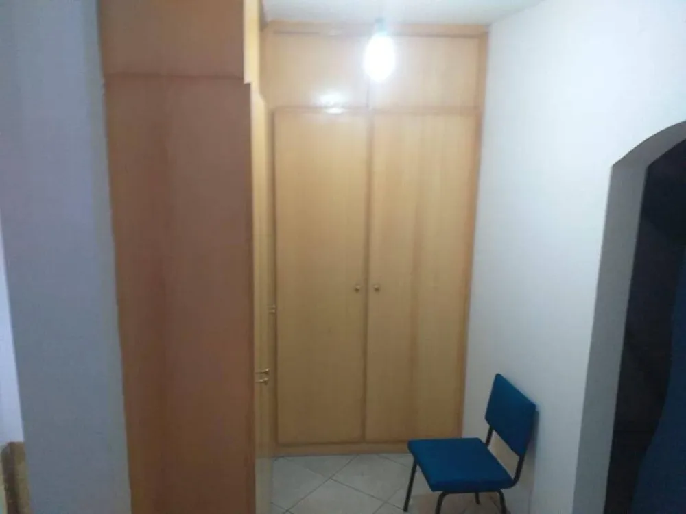 Prédio Inteiro, 398 m² - Foto 7