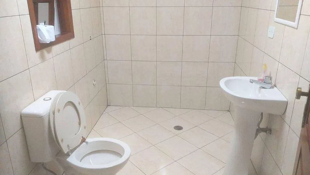 Prédio Inteiro, 398 m² - Foto 11
