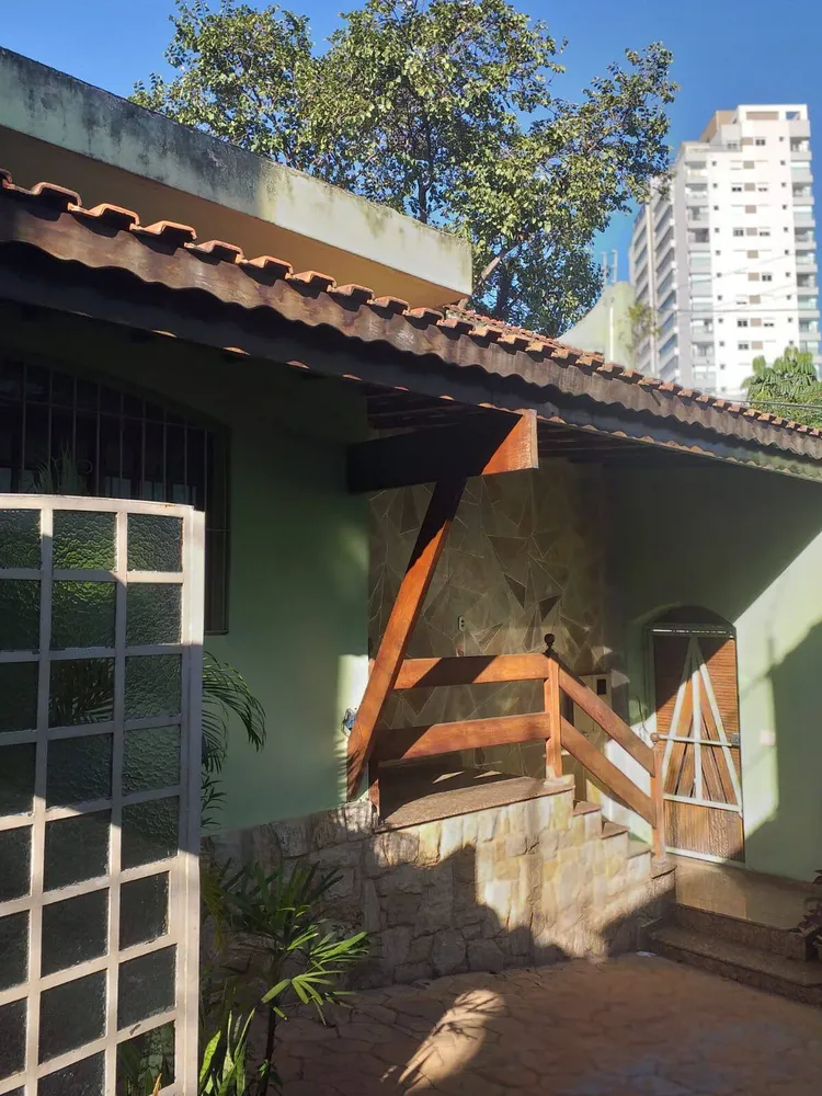 Prédio Inteiro, 398 m² - Foto 2