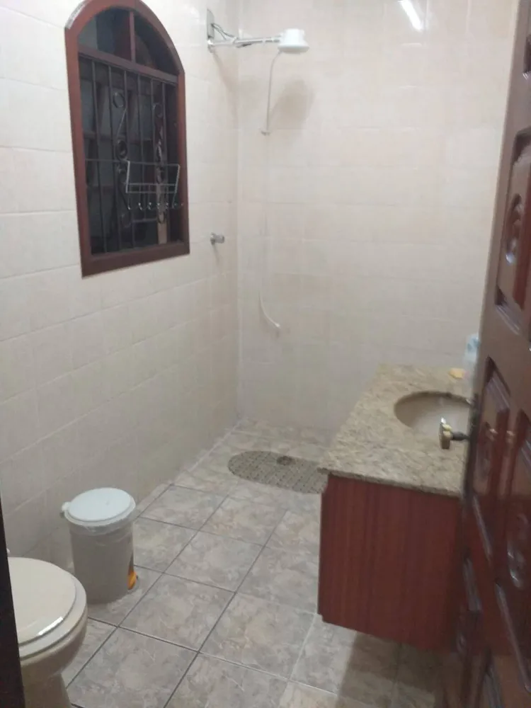 Prédio Inteiro, 398 m² - Foto 8