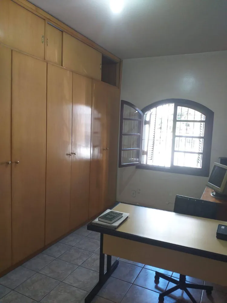 Prédio Inteiro, 398 m² - Foto 12