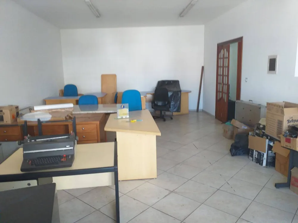 Prédio Inteiro, 398 m² - Foto 4