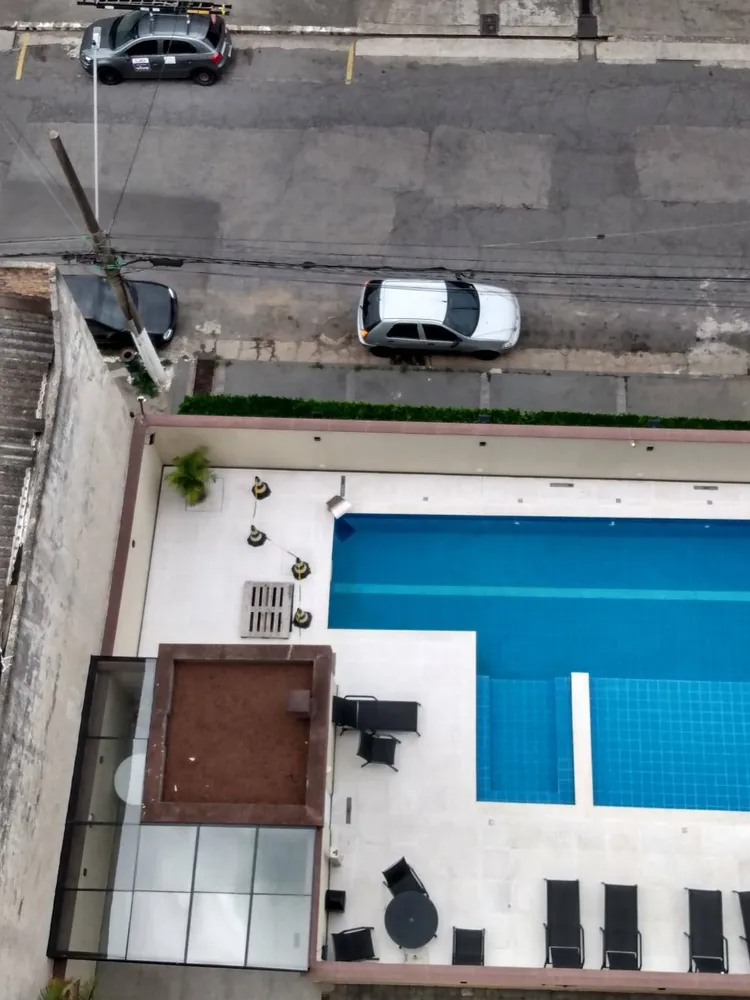 Apartamento, 3 quartos, 80 m² - Foto 12