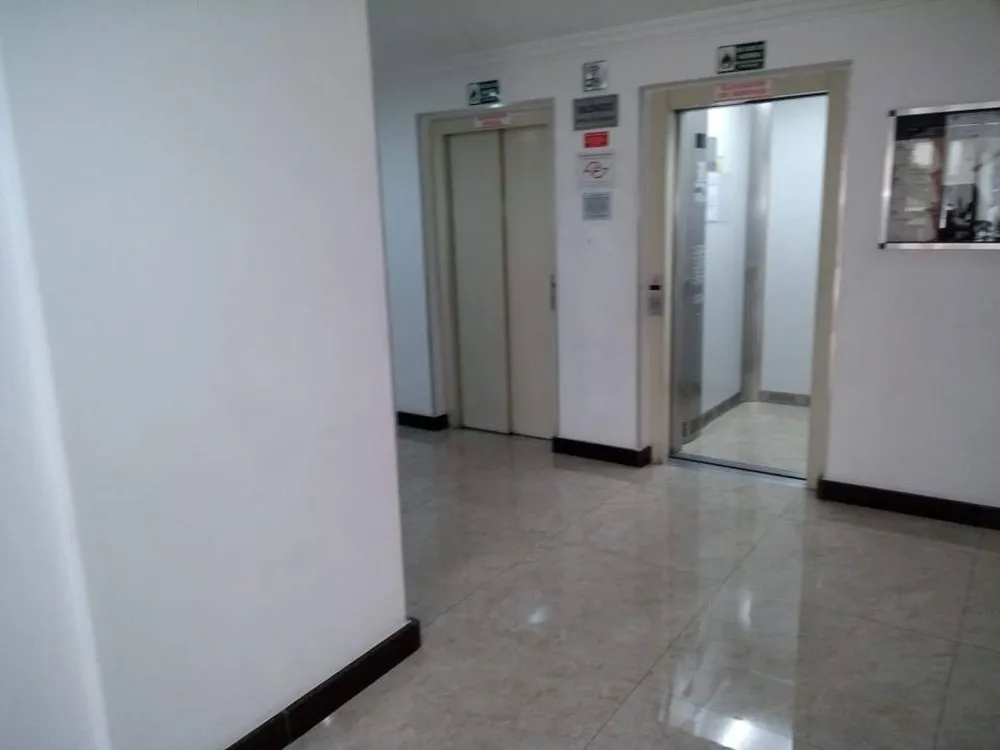 Apartamento, 3 quartos, 80 m² - Foto 8