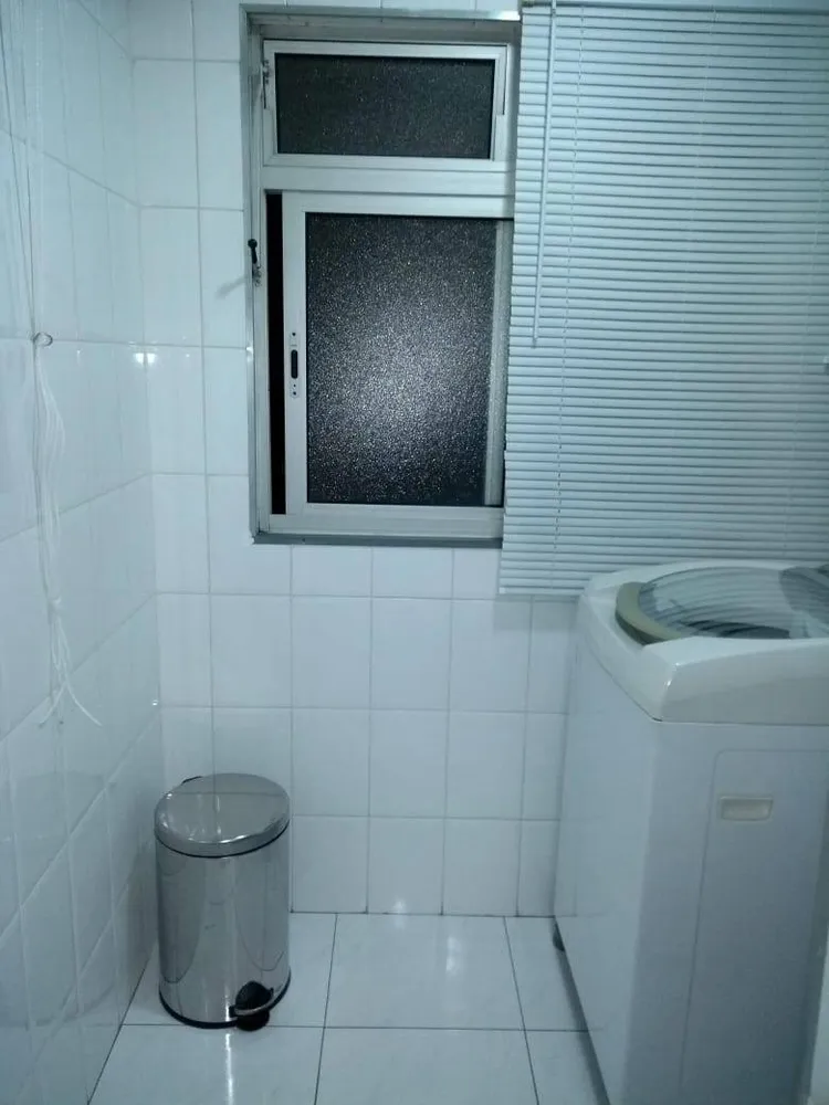Apartamento, 3 quartos, 80 m² - Foto 11