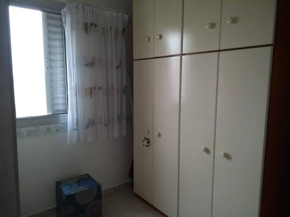 Apartamento, 3 quartos, 80 m² - Foto 9