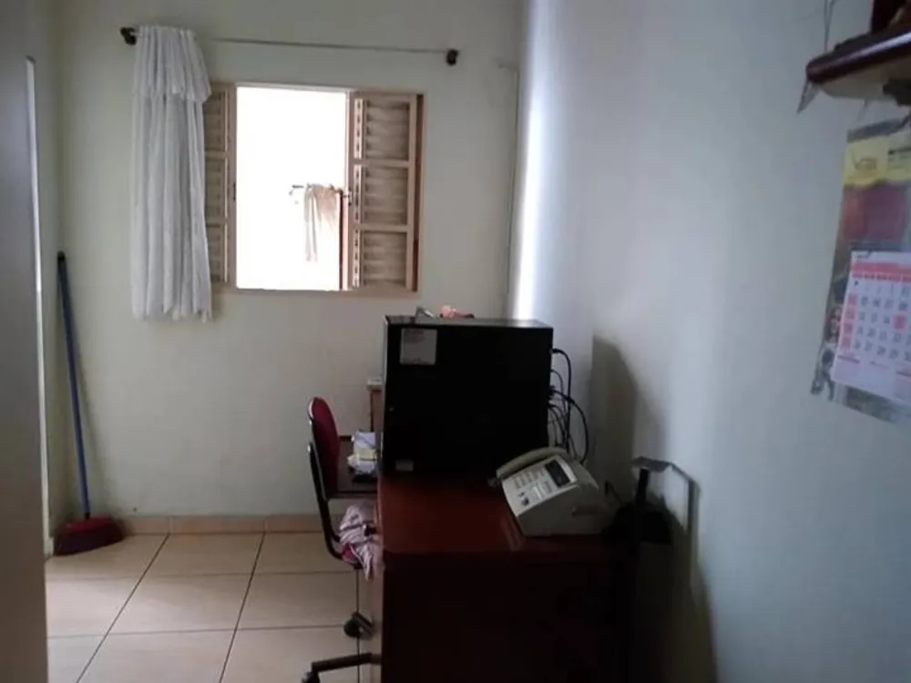 Casa, 3 quartos, 184 m² - Foto 5