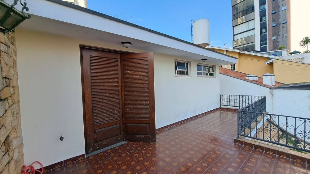 Sobrado, 5 quartos, 350 m² - Foto 12