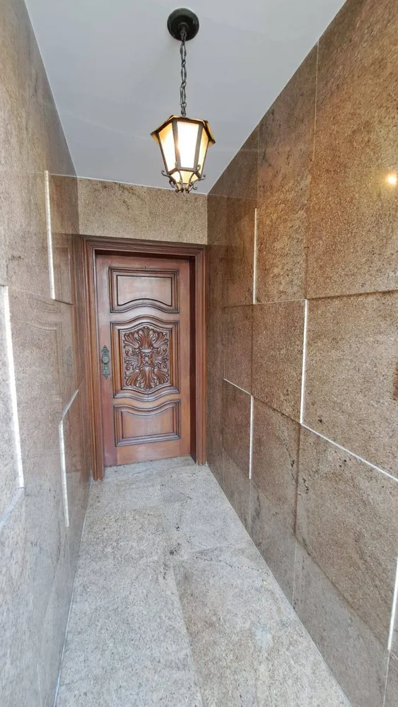 Sobrado, 5 quartos, 350 m² - Foto 4