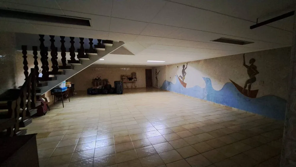 Sobrado, 5 quartos, 350 m² - Foto 14