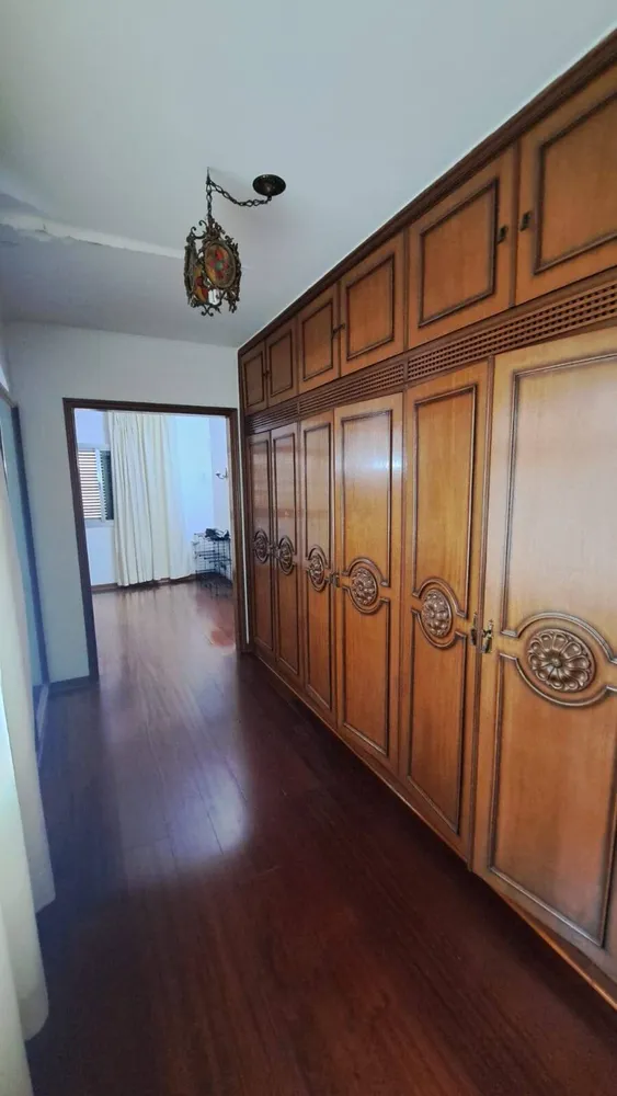 Sobrado, 5 quartos, 350 m² - Foto 9