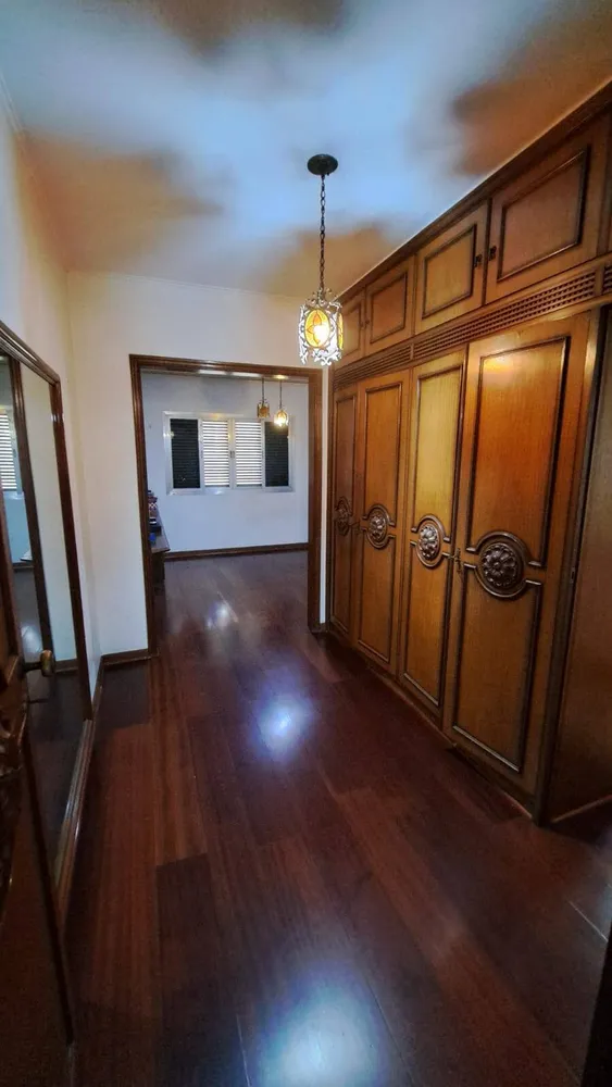 Sobrado, 5 quartos, 350 m² - Foto 10