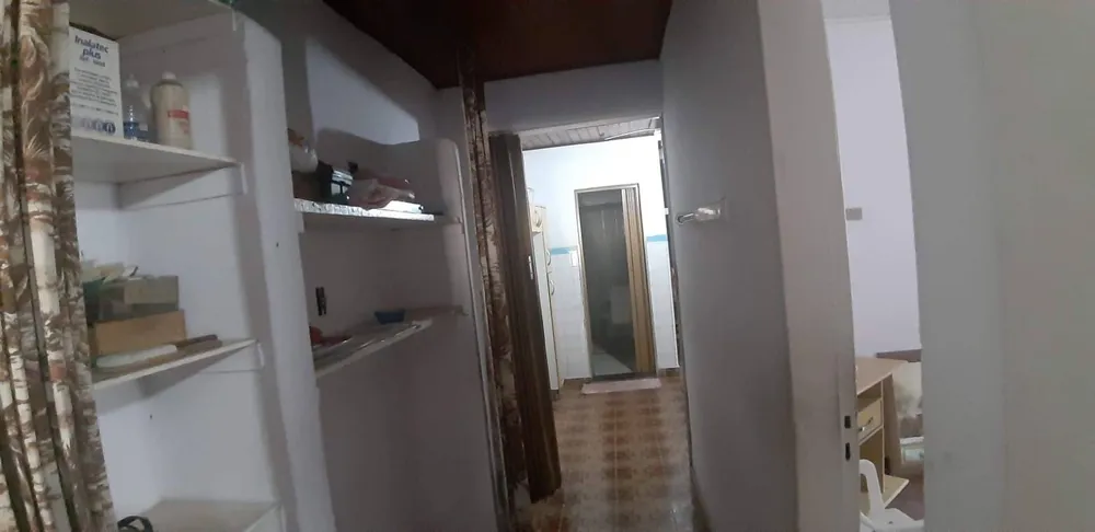 Casa, 4 quartos, 283 m² - Foto 1