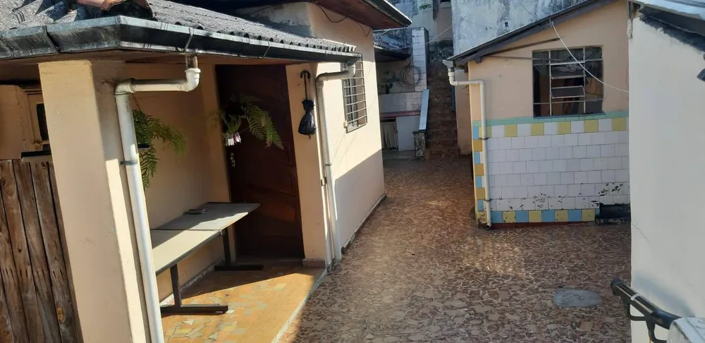 Casa, 4 quartos, 283 m² - Foto 11