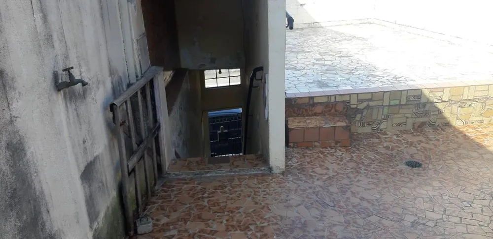 Casa, 4 quartos, 283 m² - Foto 3