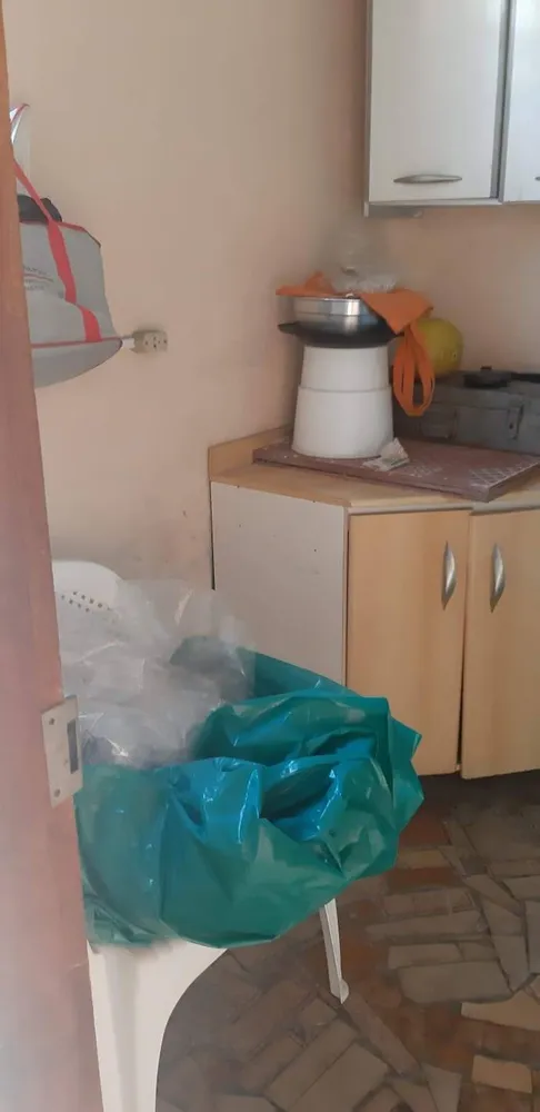 Casa, 4 quartos, 283 m² - Foto 5