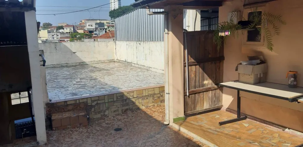 Casa, 4 quartos, 283 m² - Foto 10
