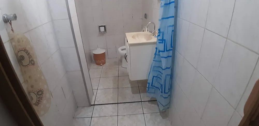 Casa, 4 quartos, 283 m² - Foto 7