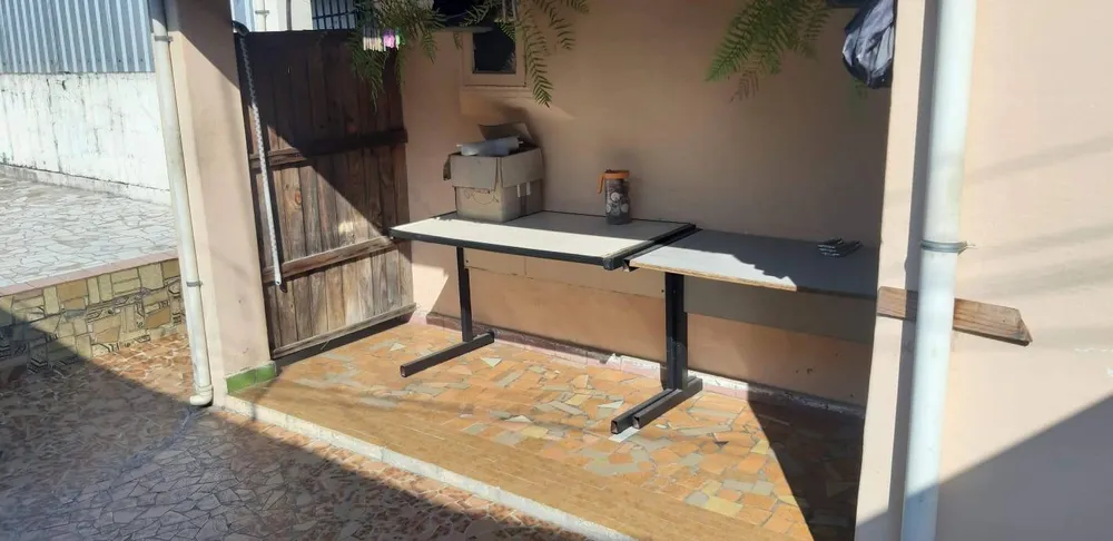 Casa, 4 quartos, 283 m² - Foto 12