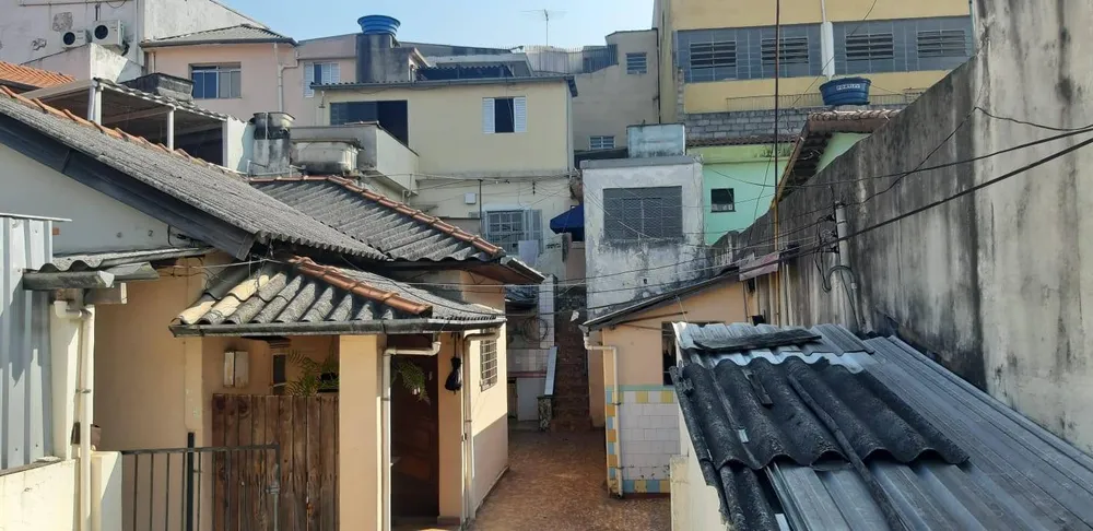 Casa, 4 quartos, 283 m² - Foto 4