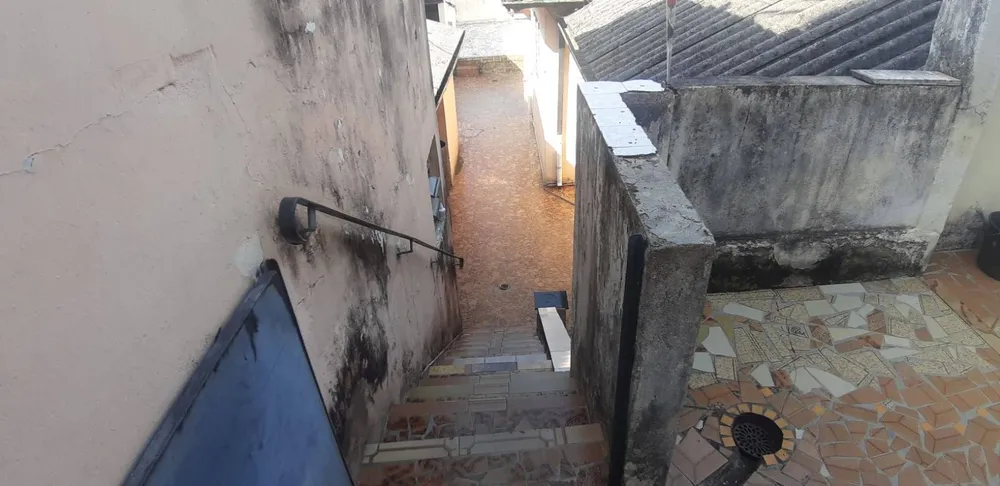 Casa, 4 quartos, 283 m² - Foto 9